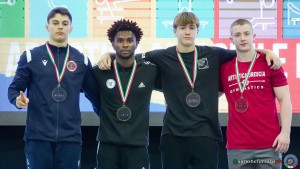 app f podio ph simone ferraro sfa04616 copia